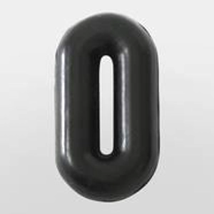 Rubber Martingale Stop