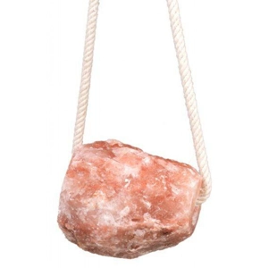 Himalayan Salt Lick - 2kg