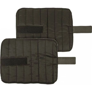 Bandage pads