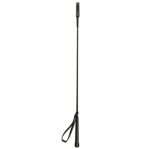 Riding Crop with wrist handle