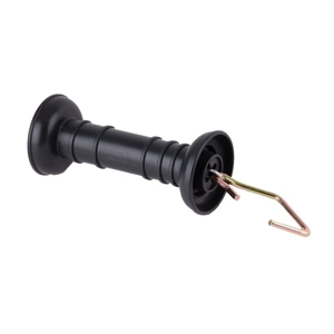 Gate Handle