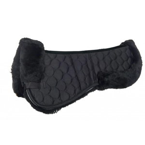 Adjustable Corrective Lambswool Pad