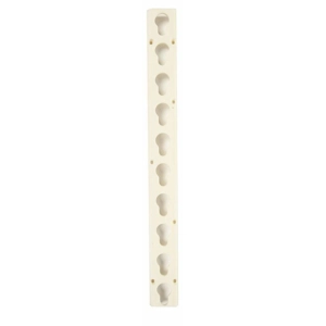 Jump height adjustment system, 50 cm