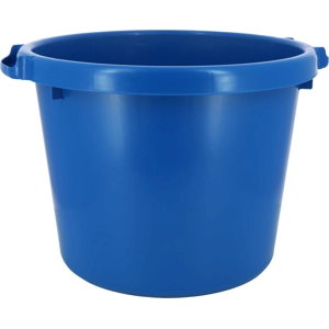 30 L Basin with handles