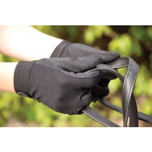 Cotton Gloves