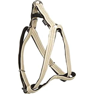 Stitch Harness