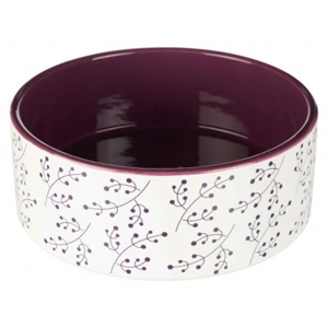 Ceramic Bowl 1.4L