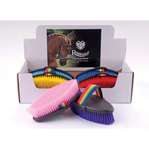 Body Brush Large