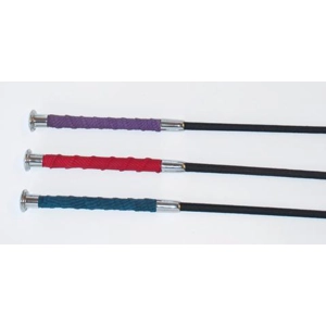 Riding Crop