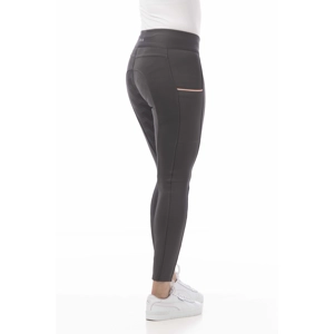Agadir Ladies Breeches