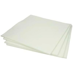 Gamgee Under Bandage Pads