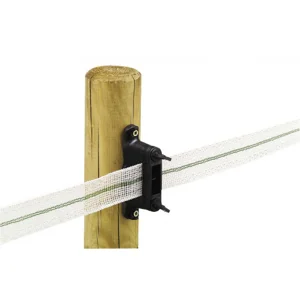 BEAUMONT Insolator to nail - Tape RBCH