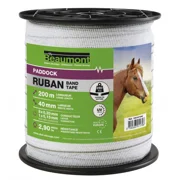 BEAUMONT Tape 40 mm