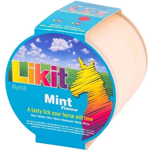 Likit Refill 650g