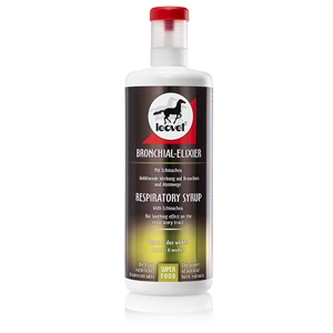 Leovet Respiratory Syrup