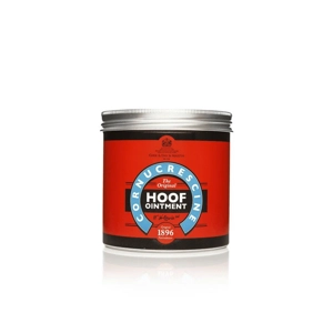 CDM Cornucrescine 250ml