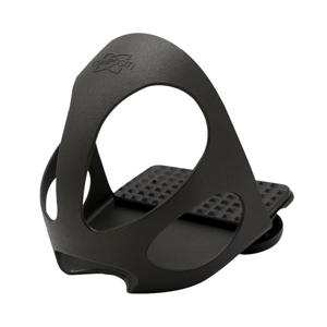 Matrix Safety Toe-Clips
