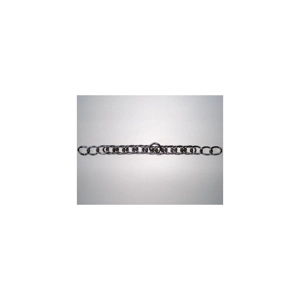 Curb Chain