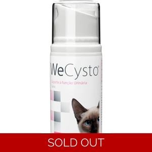 WeCysto®