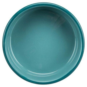 Ceramic Bowl 0.3L