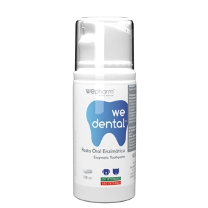 WeDental
