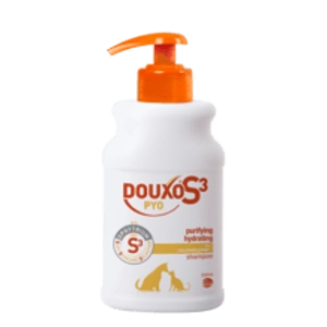 Douxo Pyo