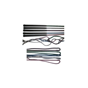 Lunge Whip 180cm