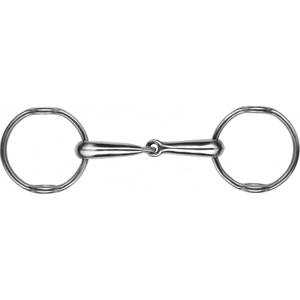 Gag Bit