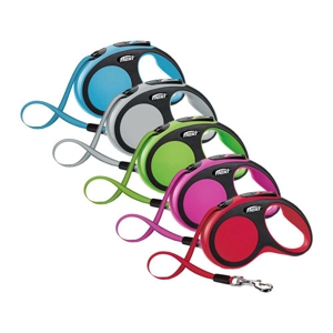 Flexi Comfort Retractable Lead