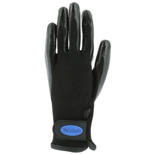 Anti-shedding Grooming Glove