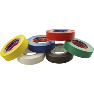 Plaiting Adhesive Tape