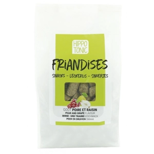 Friandises 1kg