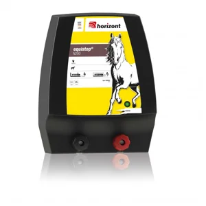 HORIZONT - Equistop - Energizer - 230V / N200