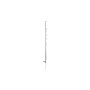Electric Fence Posts