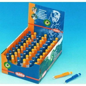 Tick Tweezers - Nobby
