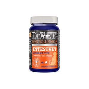 IntestVet