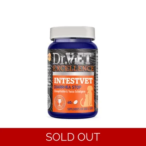 IntestVet