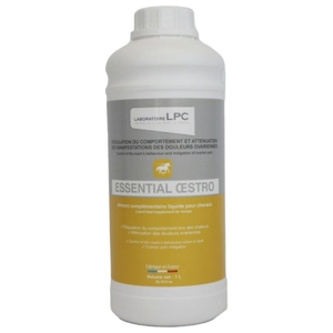 Essential Oestro 1L