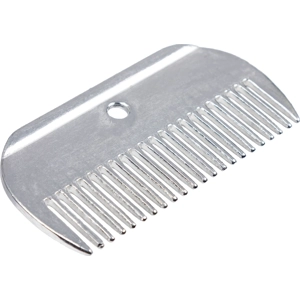 Mane & Tail Comb