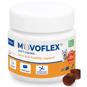 Movoflex Soft Chews