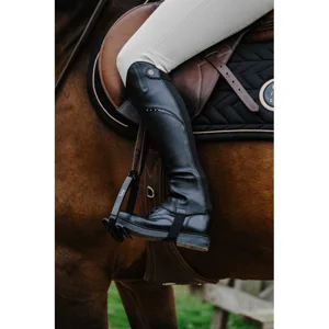 Bright Half Chaps