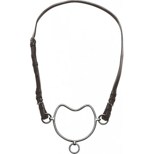Chifney Bit Head Piece
