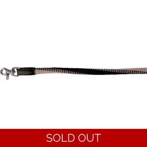 Club Leisure Reins
