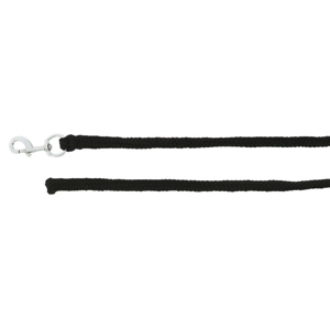 Lead Rope