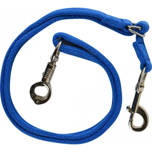 Stable/Trailer Safety Tie