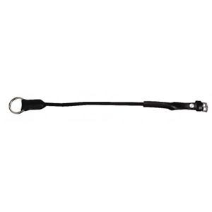 Gag Straps
