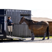 Loading Training Aid