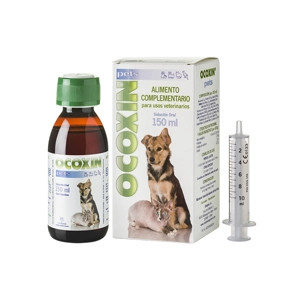 Ocoxin 150ml