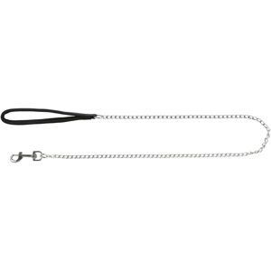 Nylon Chain Lead - Trixie