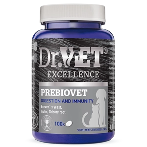 PreboVet